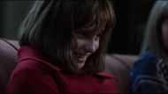 Still from Conjuring 2 (Image via YouTube/@WarnerBros)